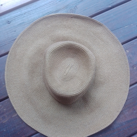 Peter Grimm Sun Hat - Picture 9 of 10